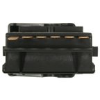 Standard Ignition DS-645 Headlight Switch - view 5