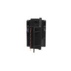 Standard Ignition DS-647 Headlight Switch - view 8