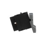 Standard Ignition DS-647 Headlight Switch - view 4
