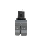 Standard Ignition DS-647 Headlight Switch - view 5