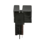 Standard Ignition DS-651 Headlight Switch - view 7