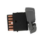 Standard Ignition DS-651 Headlight Switch - view 4