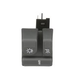 Standard Ignition DS-651 Headlight Switch - view 5