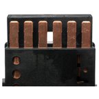 Standard Ignition DS-658 Headlight Switch - view 4