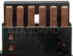 Standard Ignition DS-658 Headlight Switch - view 5