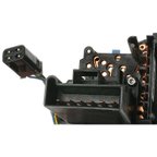 Standard Ignition DS-659 Headlight Dimmer Switch - view 4