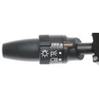 Standard Ignition DS-667 Headlight Dimmer Switch - view 2