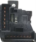 Standard Ignition DS-667 Headlight Dimmer Switch - view 3