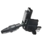 Standard Ignition DS-667 Headlight Dimmer Switch - view 1