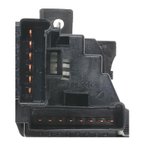 Standard Ignition DS-667 Headlight Dimmer Switch - view 4