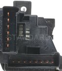 Standard Ignition DS-667 Headlight Dimmer Switch - view 5