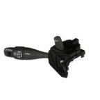 Standard Ignition DS-668 Headlight Dimmer Switch - view 1