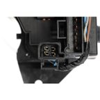 Standard Ignition DS-668 Headlight Dimmer Switch - view 8