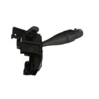 Standard Ignition DS-668 Headlight Dimmer Switch - view 4