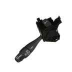 Standard Ignition DS-668 Headlight Dimmer Switch - view 5