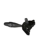 Standard Ignition DS-669 Headlight Dimmer Switch - view 1