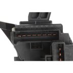 Standard Ignition DS-669 Headlight Dimmer Switch - view 8