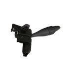 Standard Ignition DS-669 Headlight Dimmer Switch - view 4