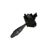 Standard Ignition DS-669 Headlight Dimmer Switch - view 5