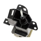 Standard Ignition DS-675 Headlight Switch - view 2
