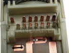 Standard Ignition DS-675 Headlight Switch - view 3
