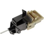 Standard Ignition DS-675 Headlight Switch - view 1