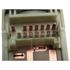 Standard Ignition DS-675 Headlight Switch - view 4