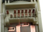 Standard Ignition DS-675 Headlight Switch - view 5