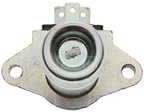 Standard Ignition DS-67 Headlight Dimmer Switch - view 2