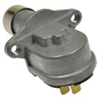 Standard Ignition DS-67 Headlight Dimmer Switch - view 3