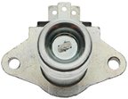 Standard Ignition DS-67 Headlight Dimmer Switch - view 7