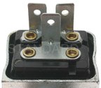 Standard Ignition DS-67 Headlight Dimmer Switch - view 4