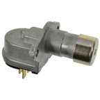Standard Ignition DS-67 Headlight Dimmer Switch - view 1