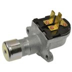 Standard Ignition DS-67 Headlight Dimmer Switch - view 5