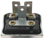 Standard Ignition DS-67 Headlight Dimmer Switch - view 6