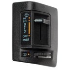 Standard Ignition DS-680 Windshield Wiper Switch - view 2
