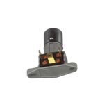 Standard Ignition DS-68 Headlight Dimmer Switch - view 7