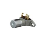 Standard Ignition DS-68 Headlight Dimmer Switch - view 1