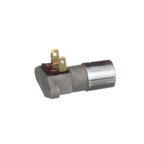 Standard Ignition DS-68 Headlight Dimmer Switch - view 4