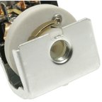 Standard Ignition DS-690 Headlight Switch - view 2