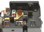 Standard Ignition DS-690 Headlight Switch - view 5