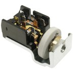 Standard Ignition DS-690 Headlight Switch - view 1