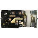 Standard Ignition DS-690 Headlight Switch - view 6