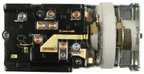 Standard Ignition DS-690 Headlight Switch - view 7