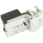 Standard Ignition DS-690 Headlight Switch - view 3