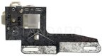 Standard Ignition DS-697 Headlight Dimmer Switch - view 7