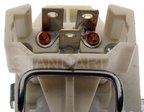 Standard Ignition DS-697 Headlight Dimmer Switch - view 3
