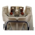 Standard Ignition DS-697 Headlight Dimmer Switch - view 4