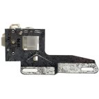 Standard Ignition DS-697 Headlight Dimmer Switch - view 5