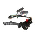 Standard Ignition DS-698 Headlight Dimmer Switch - Front - view 1